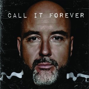 Call It Forever