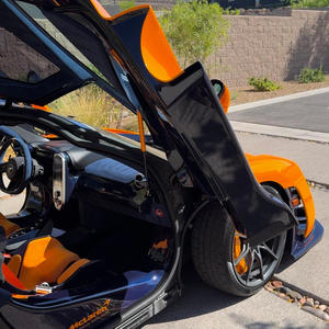 ChicooQlf - 139 (feat. Saïf) (Explicit)