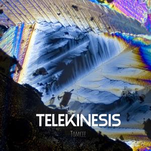 Telekinesis