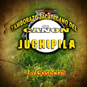 La Cosecha