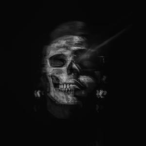 Leave Me Alone (Explicit)