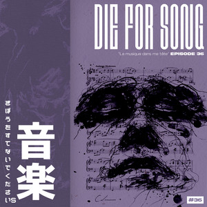 Die For Song