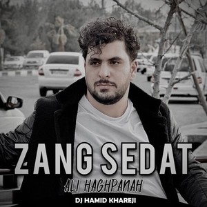 Zang Sedat (Remix)