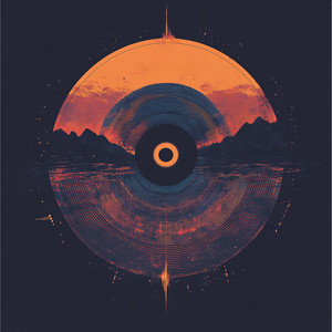 balls Home (Radio Edit)