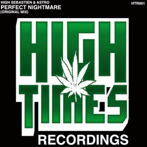 Perfect Nightmare (Original Mix)