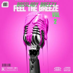 They Dead Wrong (Bonus Track) (Explicit)