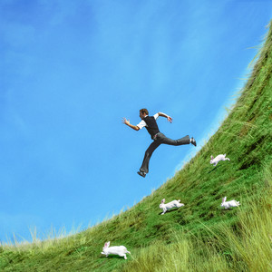 JE PLEURE QUAND MA MÈRE PLEURE (Explicit)