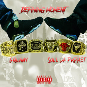 Defining Moment (Explicit)