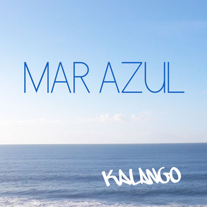 Mar Azul