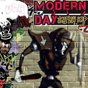 Head 2 Toe (feat. Reed RiChords) (Explicit)