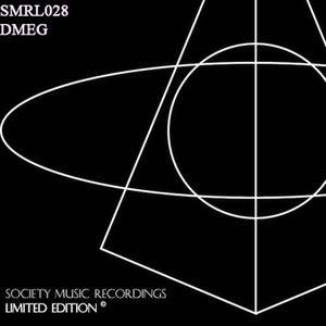 Amazonas Birds (Original Mix)