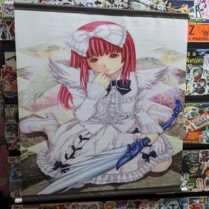 fmhu (feat. Juuvarc) (Explicit)