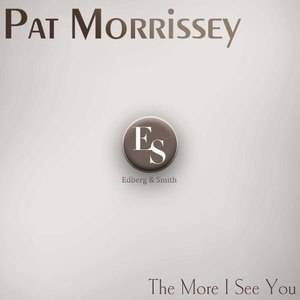 The More I See You (Original Mix)
