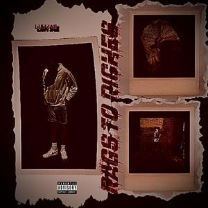 Heavy Metal (feat. Lil Qua & Lil bro) (Explicit)