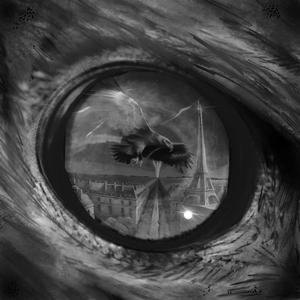 Beau Tableau (feat. Leaxx) (Explicit)