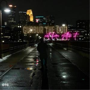 O H G (Out Here Gettin It) (Explicit)