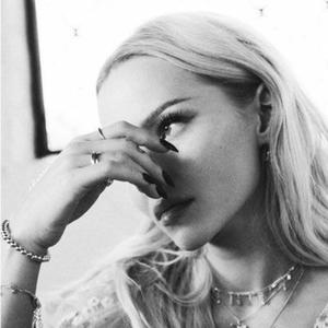 Dans (feat. Levis) (Special Version)