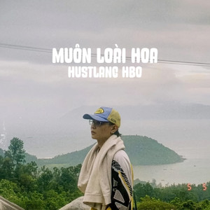 Muôn Loài Hoa