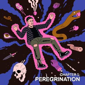 Chapter 1: Peregrination (Explicit)