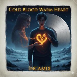 Cold Blood Warm Heart