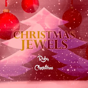 Ruby Christmas