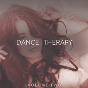 Dance Therapy, Vol. 2