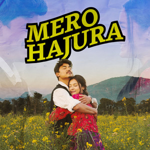 Mero Hajura