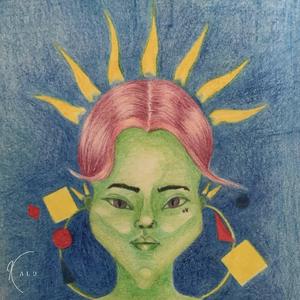 Me Presento (feat. Natasha Brown)