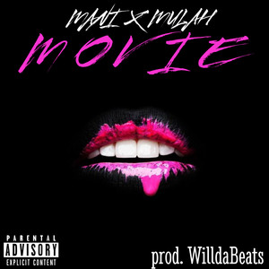 Movie (Explicit)