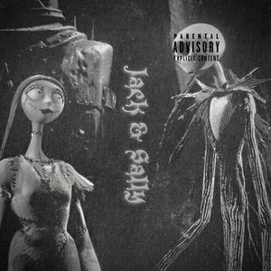 Jack And Sally (Single) [Explicit]