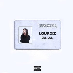 Za Za (Explicit)