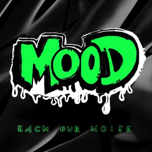 Mood (Rock Version)