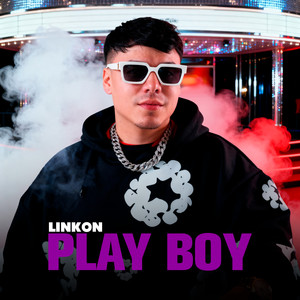 Play Boy