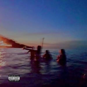 hotbox in a tomb (Explicit)