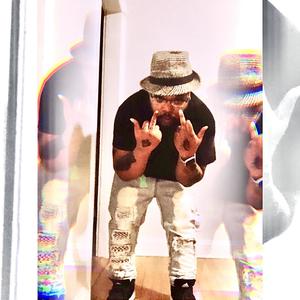 On My Mind (Remix|Explicit)