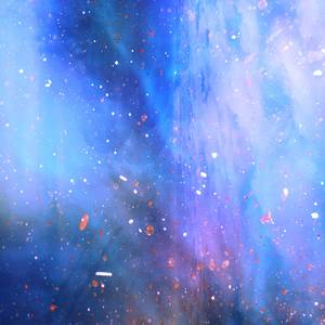 silent horizon (Be Still the Earth rework)