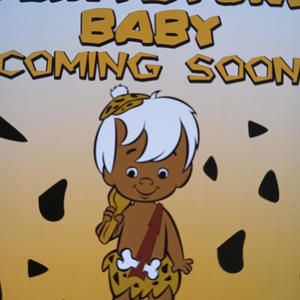 MAD VEGGIES (feat. AVO DRE) (Explicit)