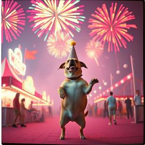 Cagame en el pecho (Explicit)