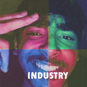 Industry (Explicit)