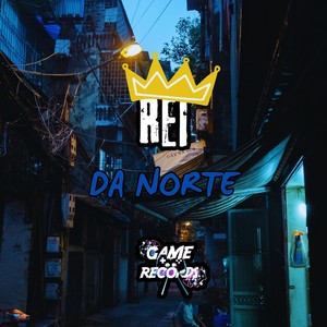 Montagem Passinho do Faraó (Explicit)