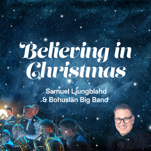 Believing in Christmas (Radio Edit)