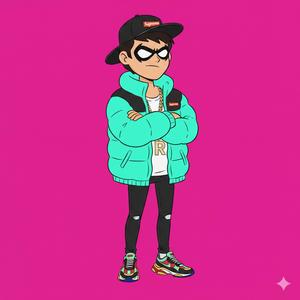 FLOW SIN SOMBRA AJENA