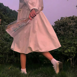 你不在 (Single Version)