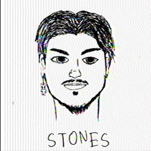 stones (Explicit)