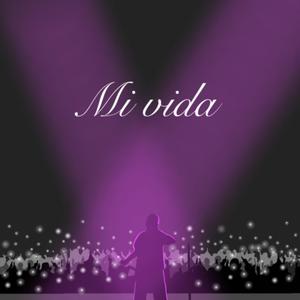 MI VIDA (Deluxe) (feat. Reckmond)