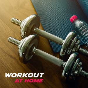 Workout at Home