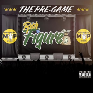 The Pre-Game (Explicit)