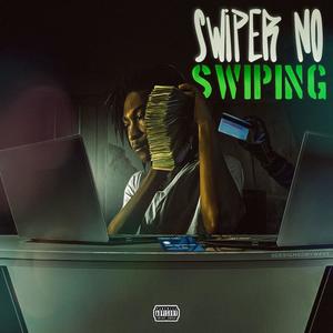 Swiper No Swiping 2 (Explicit)