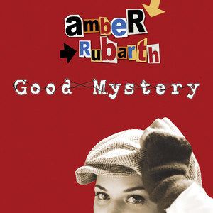 Good Mystery