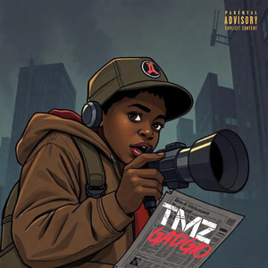 Tmz (Explicit)